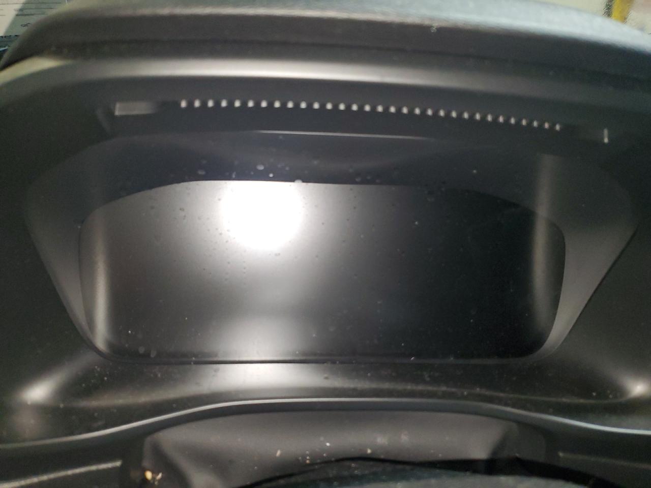 VOLVO XC40 T4 MOMENTUM