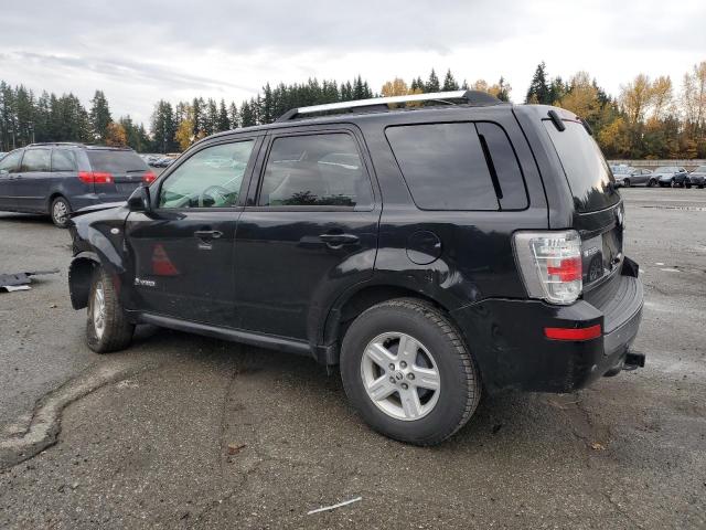 2009 MERCURY MARINER HY #3301909461