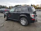 Lot #3301909461 2009 MERCURY MARINER HY