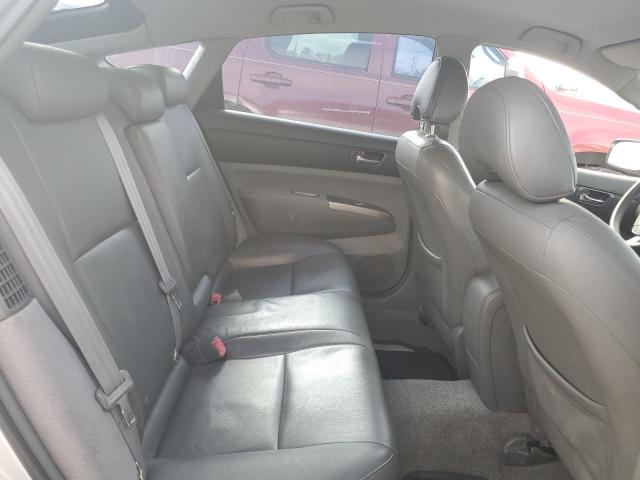 2007 TOYOTA PRIUS #3278788658