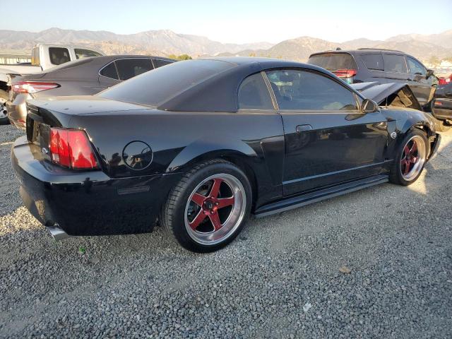 2004 FORD MUSTANG GT #3302766396