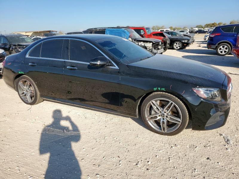 2019 MERCEDES-BENZ E 300 #3290405841
