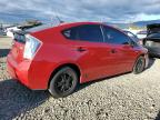 Lot #3304500588 2010 TOYOTA PRIUS