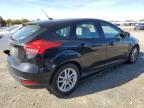 Lot #3304603441 2015 FORD FOCUS SE