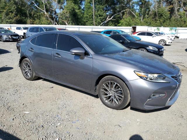 2017 LEXUS ES 350 #3301751420