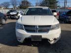Lot #3309441019 2016 DODGE JOURNEY SX