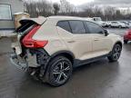 Lot #3311544234 2025 VOLVO XC40 CORE