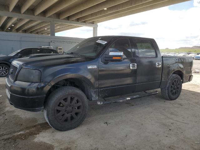 FORD F150 SUPER