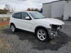 Lot #3294304876 2017 BMW X3 XDRIVE2