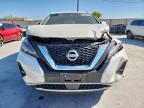 Lot #3297271402 2023 NISSAN MURANO PLA