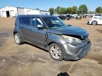 Lot #3296388687 2015 KIA SOUL +