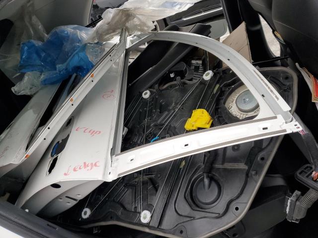 2023 KIA NIRO EX #3302743039