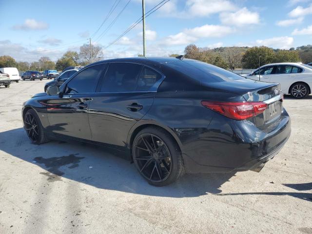 2019 INFINITI Q50 LUXE #3302824908