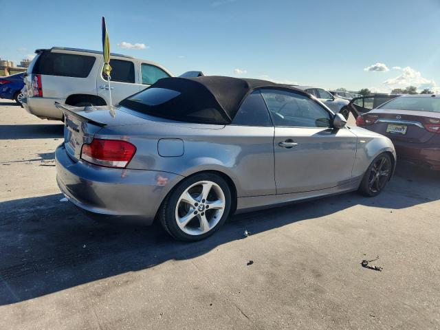 2011 BMW 128 I #3297914786