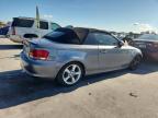 Lot #3297914786 2011 BMW 128 I