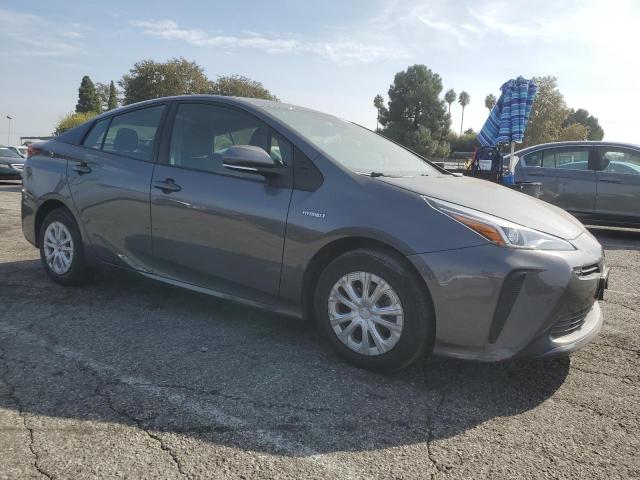 2021 TOYOTA PRIUS SPEC JTDKAMFU1M3133118