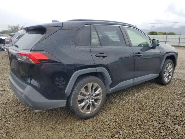 2019 TOYOTA RAV4 XLE P #3302929674