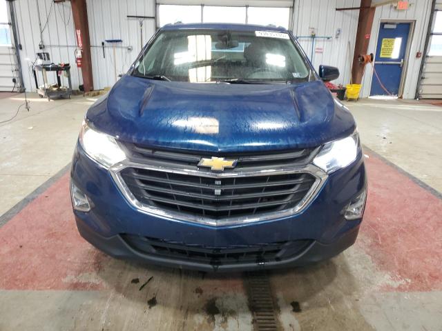 2020 CHEVROLET EQUINOX LT #3310603337