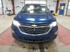 Lot #3310603337 2020 CHEVROLET EQUINOX LT