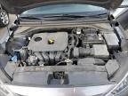 Lot #3305301311 2020 HYUNDAI ELANTRA SE