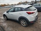 Lot #3304516540 2019 MAZDA CX-3 SPORT