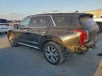 Lot #3294516500 2021 HYUNDAI PALISADE L