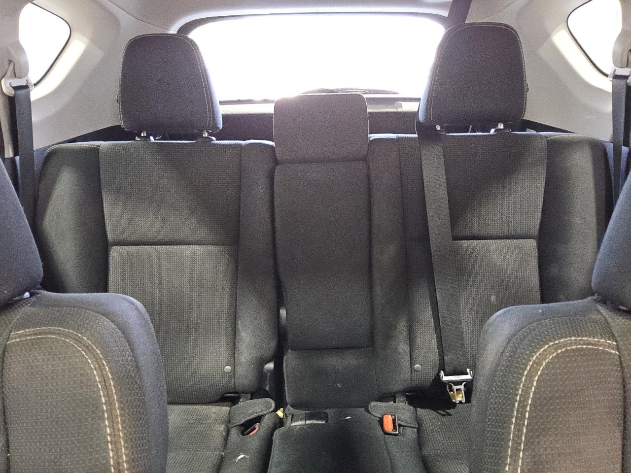 TOYOTA RAV4 ADVENTURE