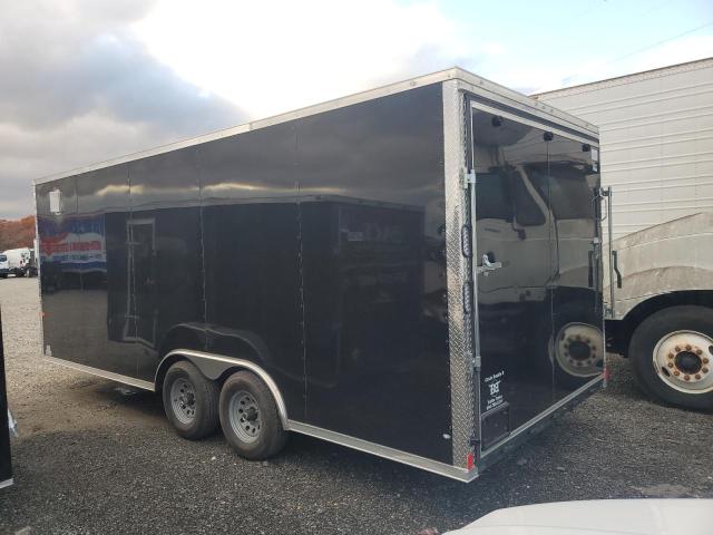 2025 REFU UNKNOWN #3317743081