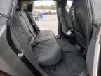 Lot #3302793930 2024 BMW IX XDRIVE5