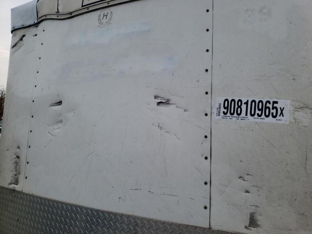 2003 HAULMARK UNKNOWN #3286895239