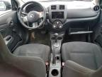 Lot #3301619657 2014 NISSAN VERSA S