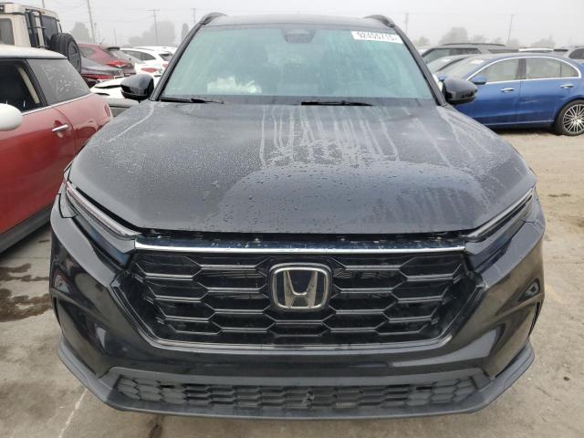 2023 HONDA CR-V SPORT #3286486171