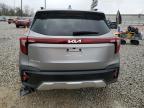 Lot #3301605679 2025 KIA SELTOS EX