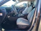 Lot #3292486689 2023 KIA NIRO EX