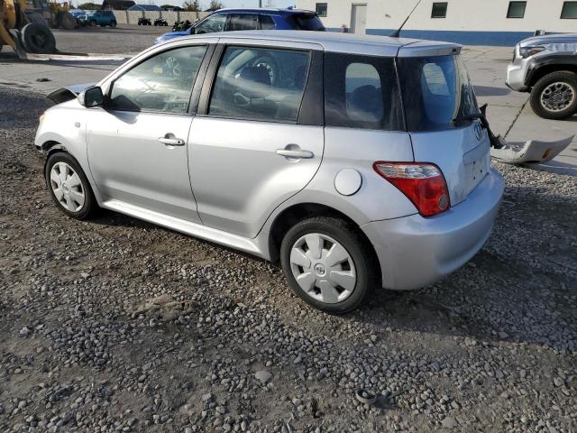 2006 TOYOTA SCION XA #3286923232