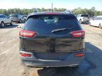 Lot #3292166223 2016 JEEP CHEROKEE S