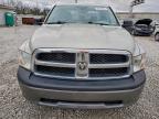 Lot #3301605750 2010 DODGE RAM 1500