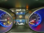 Lot #3296308488 2016 SUBARU OUTBACK 2.