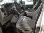 Lot #3304766953 2013 FORD ECONOLINE