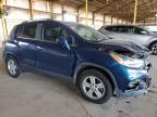 Lot #3309363981 2019 CHEVROLET TRAX 1LT