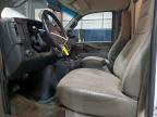 Lot #3296355154 2022 CHEVROLET EXPRESS G3