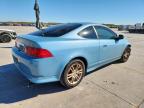 Lot #3304659905 2006 ACURA RSX
