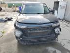 Lot #3304616481 2021 KIA SOUL GT LI