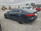 Lot #3311549234 2017 JAGUAR XF PREMIUM