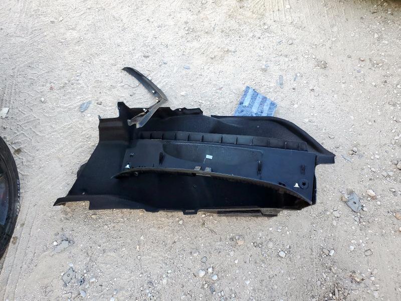 2018 MERCEDES-BENZ C 300 55SWF4JB7JU268691