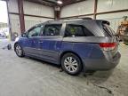Lot #3312537625 2015 HONDA ODYSSEY EX