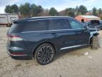 Lot #3294411492 2020 LINCOLN AVIATOR BL