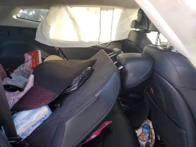 2023 KIA SPORTAGE E #3301835398