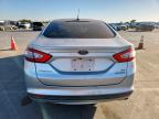 Lot #3296216425 2013 FORD FUSION SE