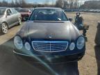 Lot #3303723469 2003 MERCEDES-BENZ E 320